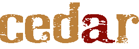 Cedar Restaurant
