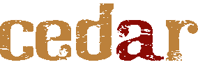 Cedar Restaurant