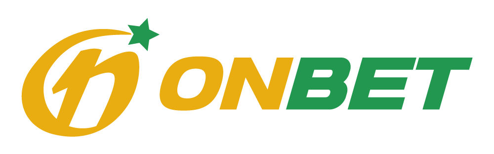 logoonbet