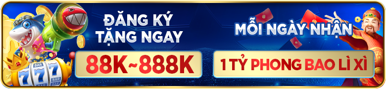 pc-banner-lienminh-keo88